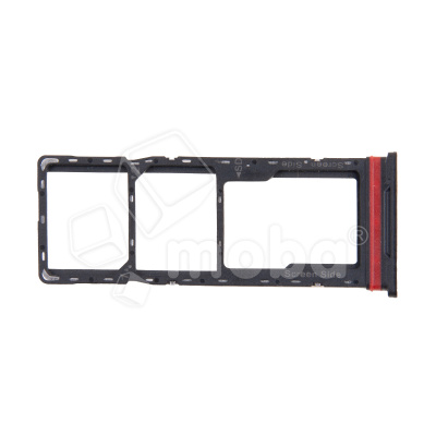 HLD-SIM-INX-HOT-50I-B_1