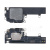 Звонок (buzzer) для iPhone 16e (A3408/A3409/A3410/A3212) Звонок (buzzer) для iPhone 16e (A3408/A3409/A3410/A3212)