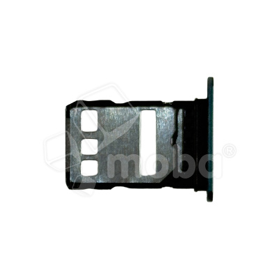 HLD-SIM-HUW-HNR-X9B-GN_1