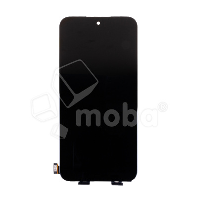 LCD-OPP-A6-PR-4G-CP-B-OR