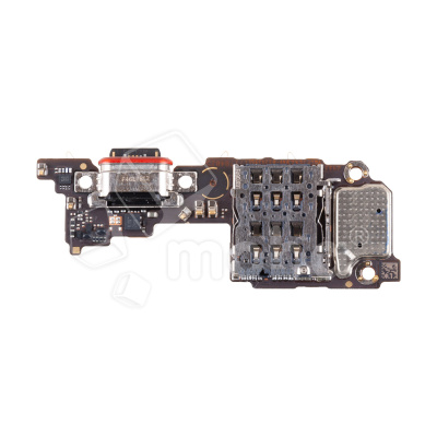 FPC-VVO-X200-CC-OR_1
