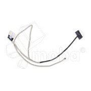 Шлейф матрицы для ноутбука HP 15-BS/15-BW (30 pin)