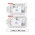 SET-TLS-MAT-MNT-12-PCS_5
