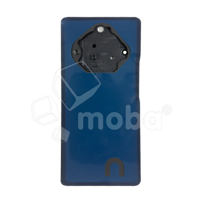 BTC-HUW-HNR-X9A-5G-B-OR_1