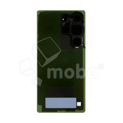 BTC-SSG-S938B-B-OR_1