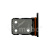 HLD-SIM-REAL-14-PR-PLS-5G-B_1 HLD-SIM-REAL-14-PR-PLS-5G-B_1