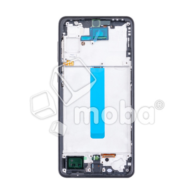 LCD-SSG-A336B-FR-B-INCL_1