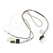 Шлейф матрицы для ноутбука HP 17-AK/17-BS