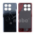 Задняя крышка для Xiaomi Poco X6 Pro 5G (2311DRK48G) Черный - Премиум