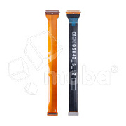 Шлейф для Huawei MatePad T8 (KOB2-W09/KOB2-L09) на дисплей