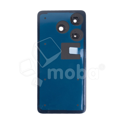 BTC-TCN-SPR-GO-2024-B-OR_1