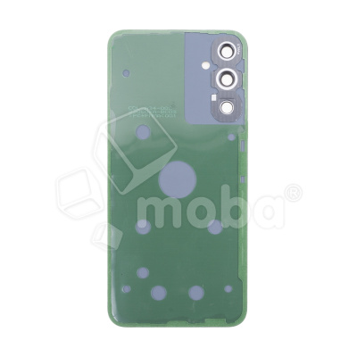 BTC-SSG-A346B-B-OR_1