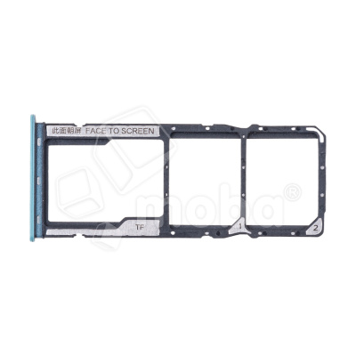 HLD-SIM-XMI-PCO-C40-GN