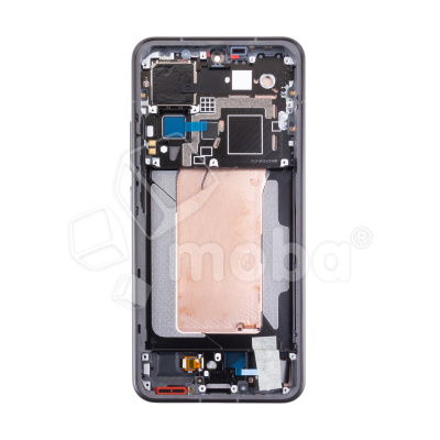 LCD-XMI-15-FR-B-OR-SP_1