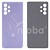 Задняя крышка для Samsung Galaxy A32 (A325F) Фиолетовый