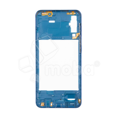 MDH-SSG-A505F-LHT-BLU_1