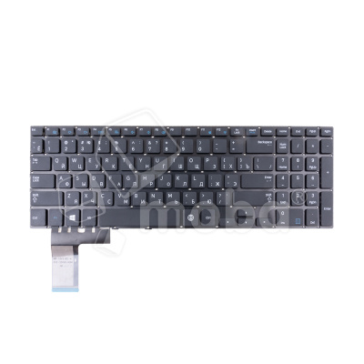 KPD-LP-SSG-NP370R5E-B