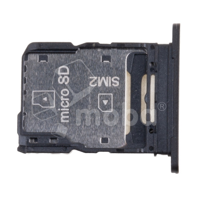 HLD-SIM-SSG-M556B-B_1