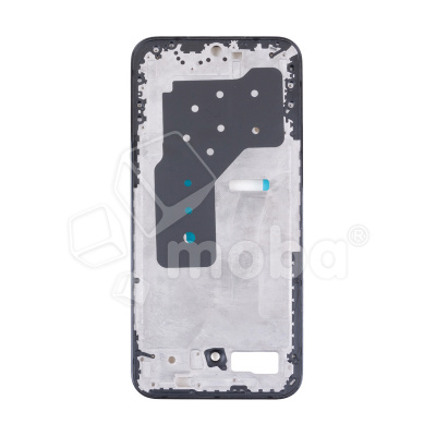 FRM-LCD-HUW-NVA-11-B