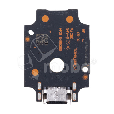 FPC-HUW-HNR-PAD-10-121-CC-OR_1