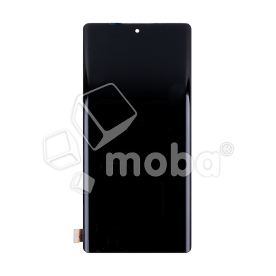 LCD-TCN-PNM-X2-CP-B-LED