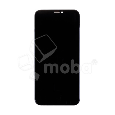 LCD-PMIX-CP-B-DD-HOD