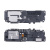 Звонок (buzzer) для Samsung Galaxy S23 FE (S711B) в сборе Звонок (buzzer) для Samsung Galaxy S23 FE (S711B) в сборе