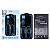 Защитное стекло Remax Medicine Glass UT-01 для iPhone 17 Pro (ультратонкое) Черный