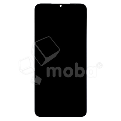 LCD-SSG-A226B-CP-B-OR