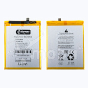 Аккумулятор для Huawei Nova 2 Plus/2i/2s/3i/P30 Lite/Honor 20S/7X/Mate 10 Lite (HB356687ECW) - Battery Collection (Премиум)