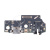 FPC-SSG-A045F-CC-OR FPC-SSG-A045F-CC-OR