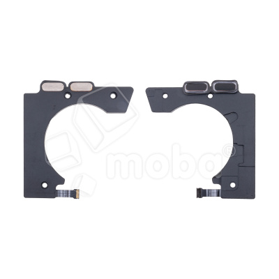 Динамик для MacBook Pro 13" A1708/A2159 (2017-2019) правый