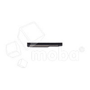 Сетка динамика для iPhone 14 Pro/14 Pro Max (10 шт.)