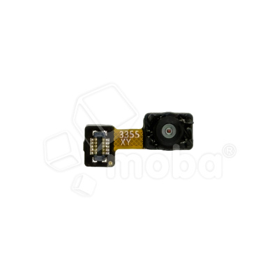 FPC-XMI-RMINT-13-4G-FP