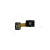 FPC-XMI-RMINT-13-4G-FP FPC-XMI-RMINT-13-4G-FP