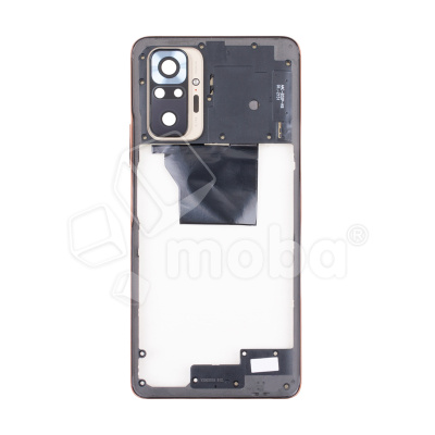 MDH-XMI-RMINT-10-PR-G