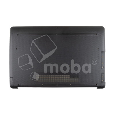 Поддон для ноутбука HP Pavilion 17-CA/17-BY