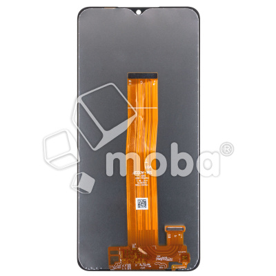 LCD-SSG-M127F-CP-B_1