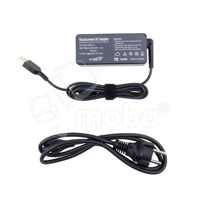 PWS-LP-LNV-20V225A45W-RC_2