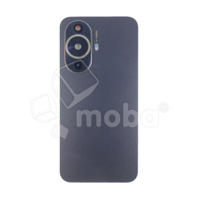 BTC-HUW-NVA-12S-B-OR