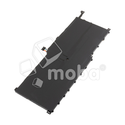 BTL-LNV-SB10K97566-3530_1