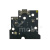 FPC-XMI-PAD-5-CC-OR_1 FPC-XMI-PAD-5-CC-OR_1