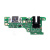 FPC-TCN-SPR-40-PR-CC-OR_1 FPC-TCN-SPR-40-PR-CC-OR_1