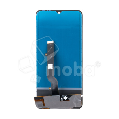 LCD-TCN-POV-4-PR-CP-B-INCL_1