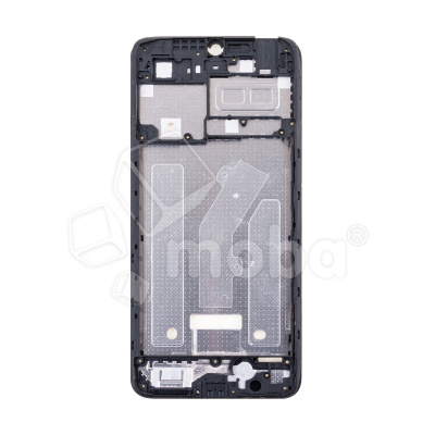 FRM-LCD-ITL-A60S-B_1