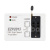 Программатор EZP2013 USB для EEPROM/SPI Flash/BIOS 24/25/93 серии