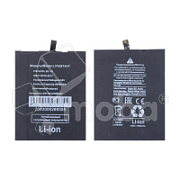 Аккумулятор для Blackview BV5300/BV5300 Pro (Li765974HT)