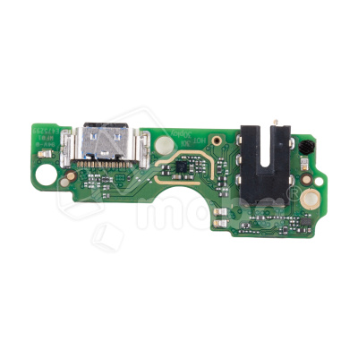 FPC-INX-HOT-30-PLY-CC-OR_1