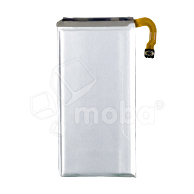 BTT-SSG-EBBF741ABY_1