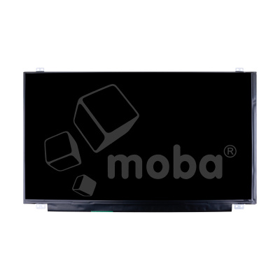 MTX-156-GLS-NT156WHMN10_1